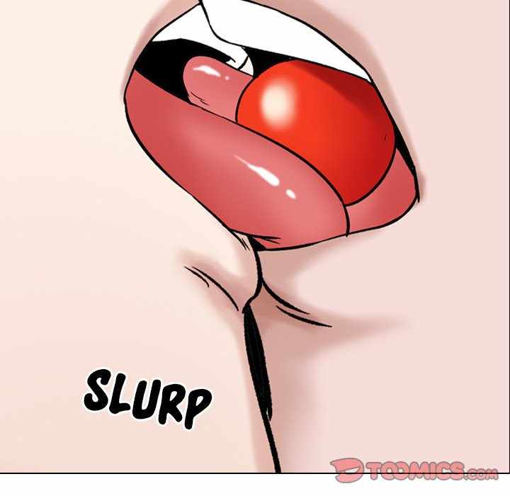 Friends (ATZ) - Chapter 8 124