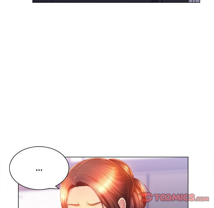 His Voice - Chapter 8 99