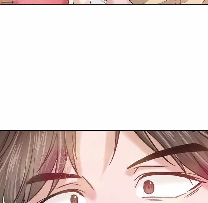 Friends (ATZ) - Chapter 8 89