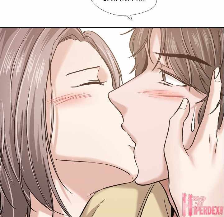 Friends (ATZ) - Chapter 8 122