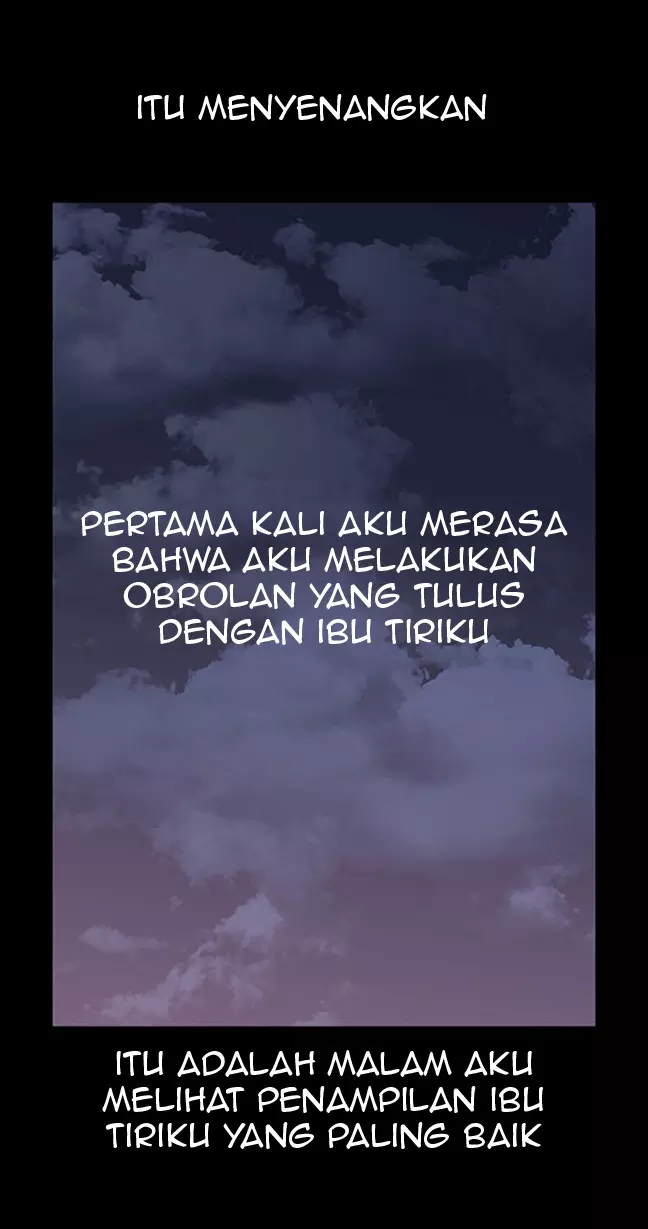 Stepmothers Friends (uncensored) - Chapter 8 40