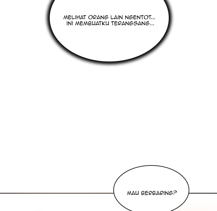 Desperate Measures - Chapter 8 78 Desperate Measures - Chapter 8 78