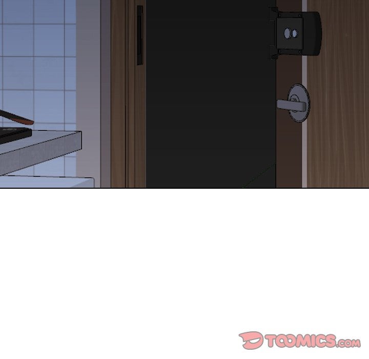 One Shot Men&#8217;s Clinic - Chapter 8 87