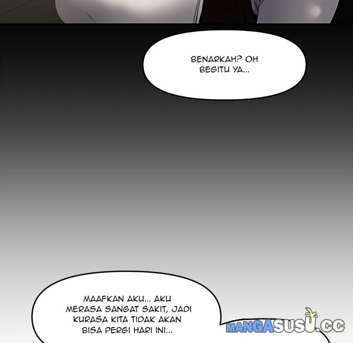Newlyweds - Chapter 8 63