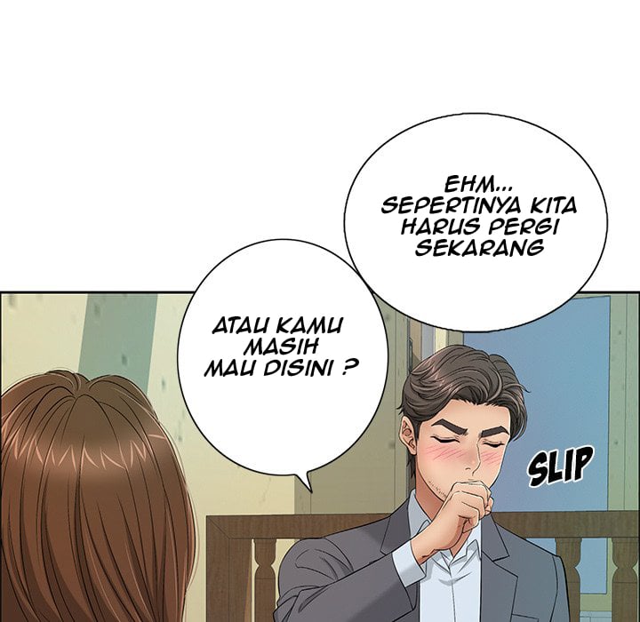A Killer Woman - Chapter 8 117