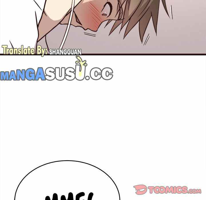 Stupid Love - Chapter 8 36 Stupid Love - Chapter 8 36