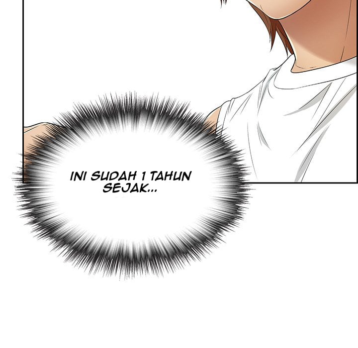 A Killer Woman - Chapter 8 58