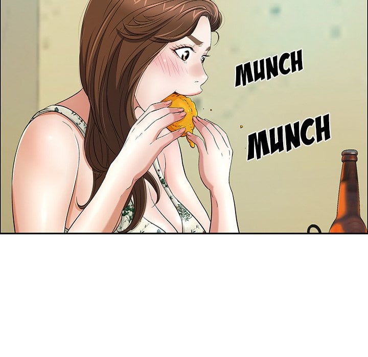 A Killer Woman - Chapter 8 81