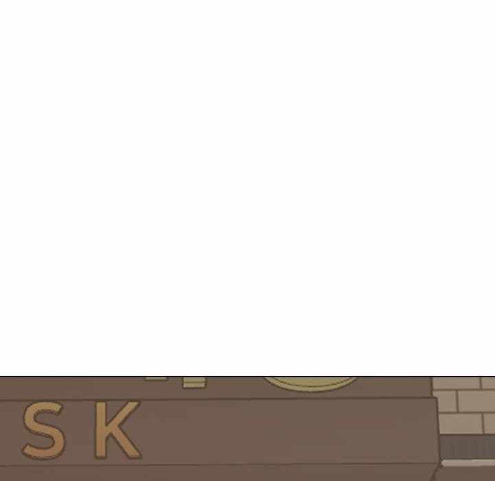 Friends (ATZ) - Chapter 8 60