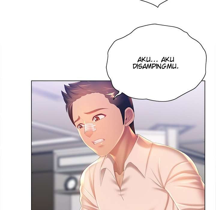 His Voice - Chapter 8 72