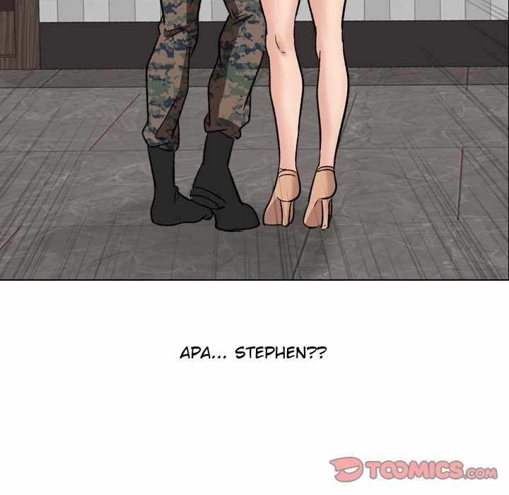 Friends (ATZ) - Chapter 8 46