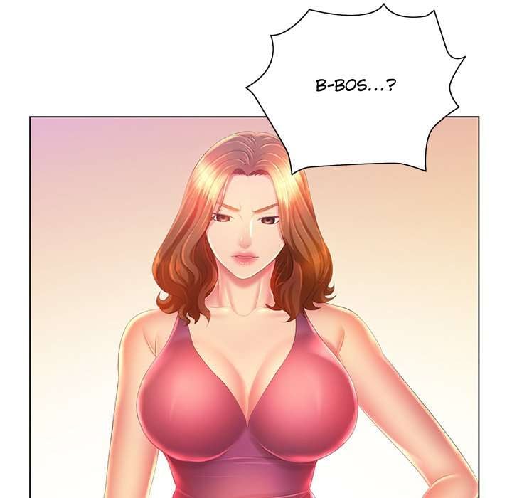 His Voice - Chapter 8 113