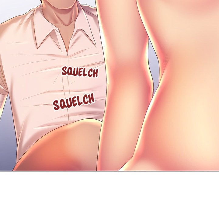 His Voice - Chapter 8 37