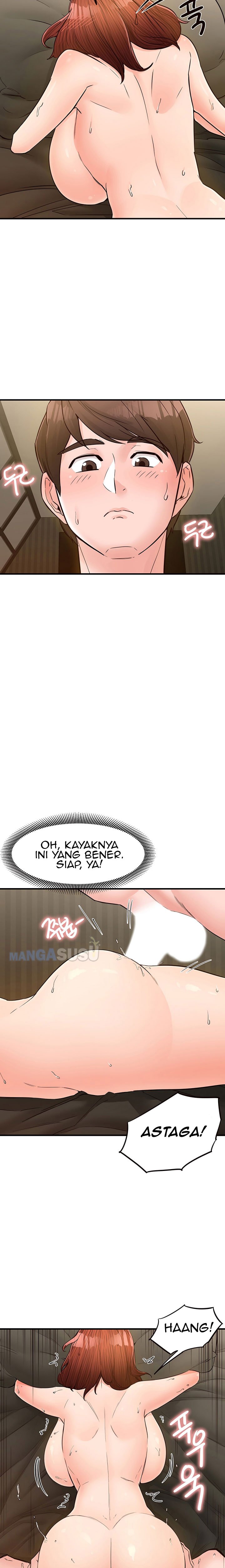 Public Interest - Chapter 8 11