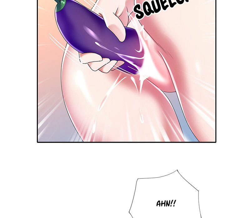 Maid (KOI) - Chapter 8 65