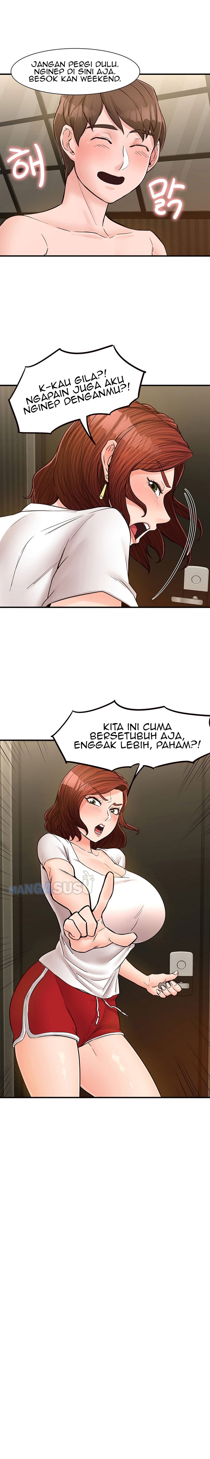 Public Interest - Chapter 8 18
