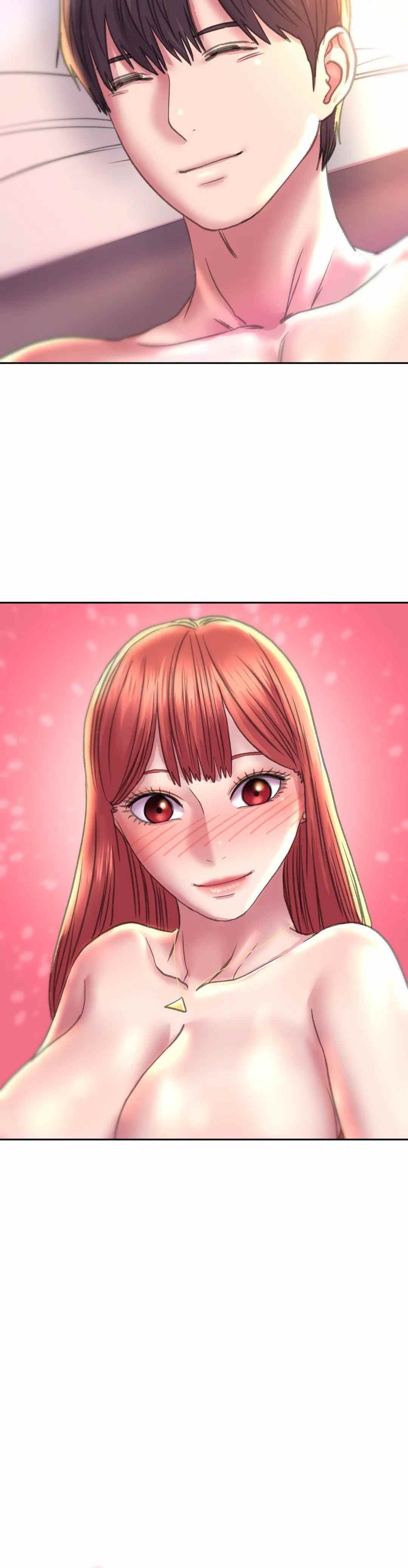 Double Face - Chapter 8 10