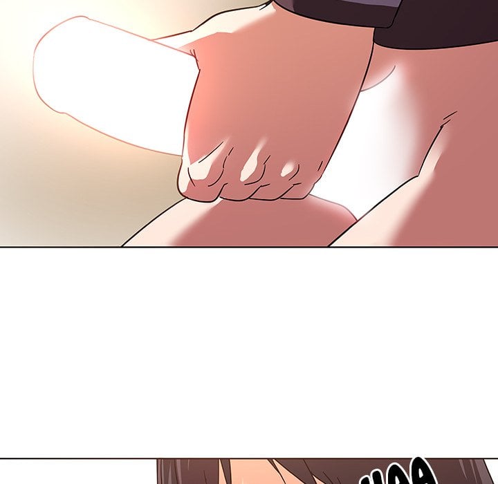 Desperate Measures - Chapter 8 99 Desperate Measures - Chapter 8 99