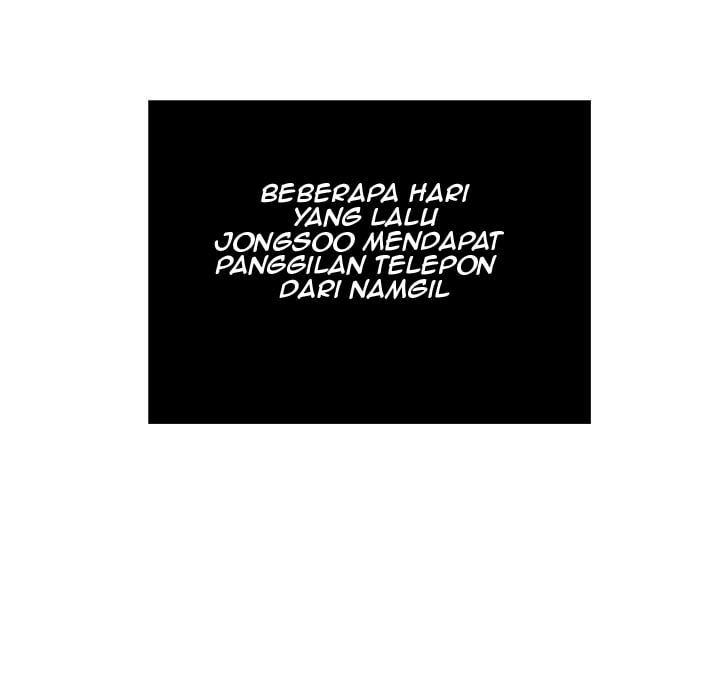 A Killer Woman - Chapter 8 37
