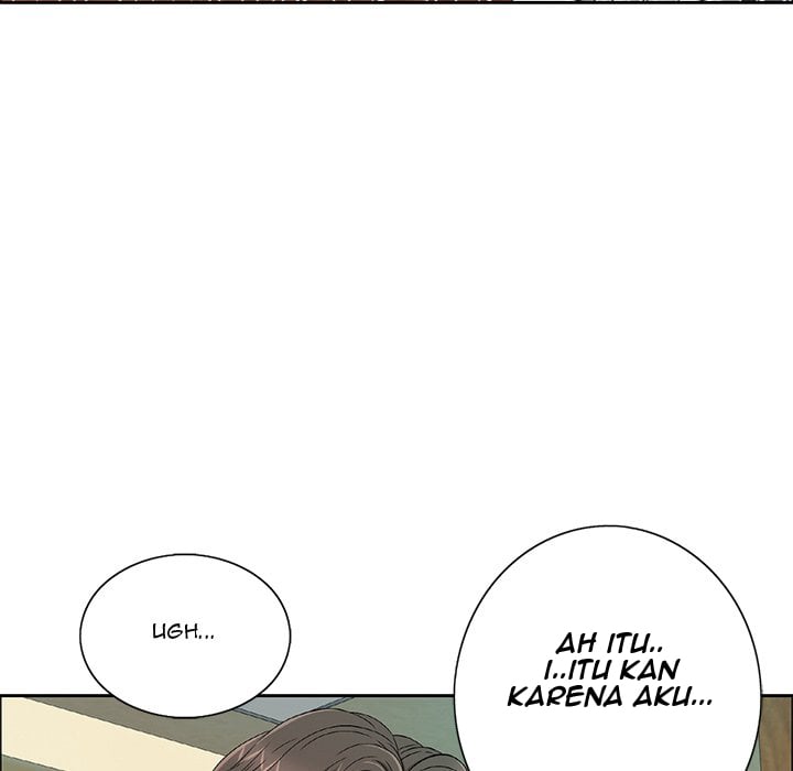 A Killer Woman - Chapter 8 109