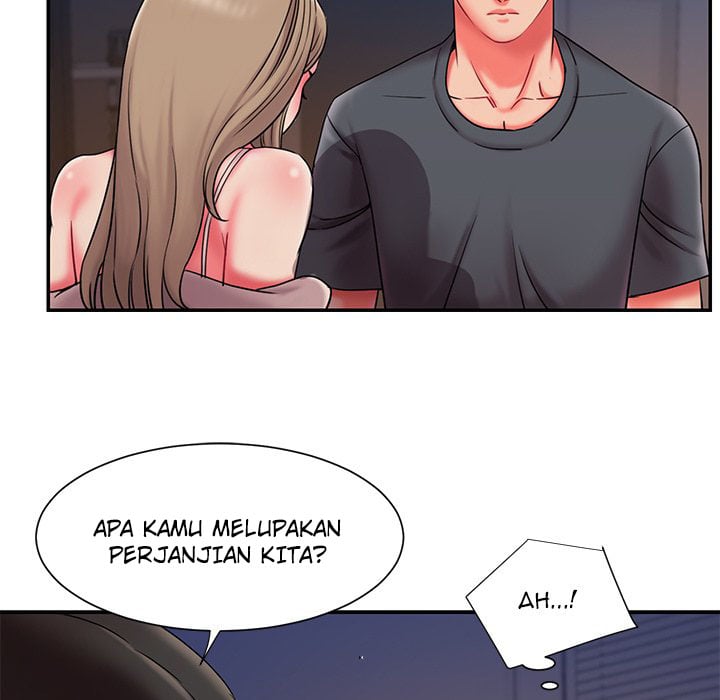 Dumped - Chapter 8 25