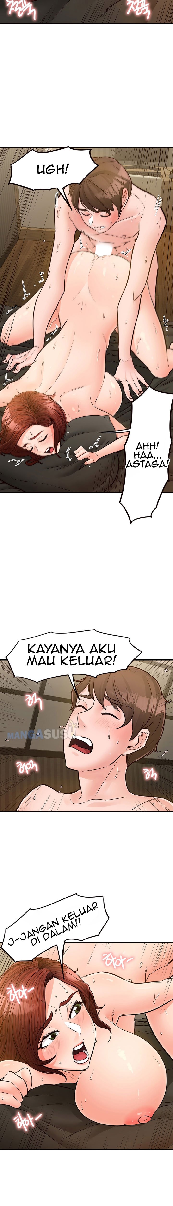 Public Interest - Chapter 8 14
