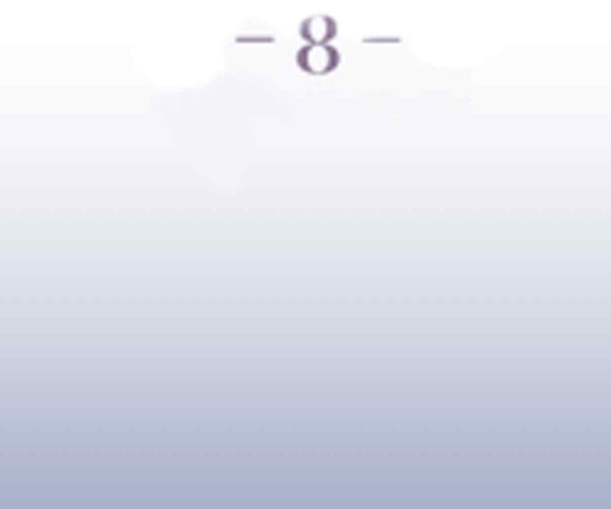 In Love With the Friend&#8217;s Mother - Chapter 8 11