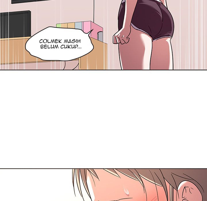 Desperate Measures - Chapter 8 25 Desperate Measures - Chapter 8 25