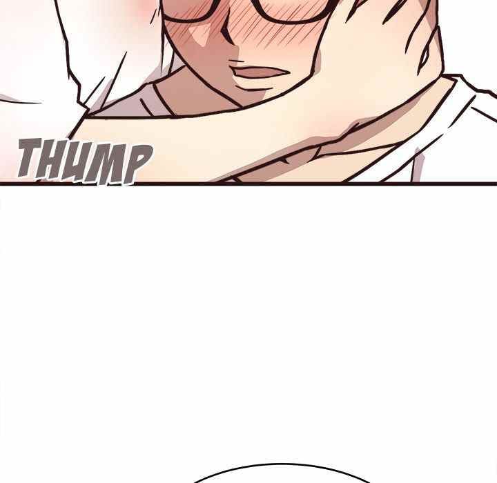 Stupid Love - Chapter 8 25 Stupid Love - Chapter 8 25