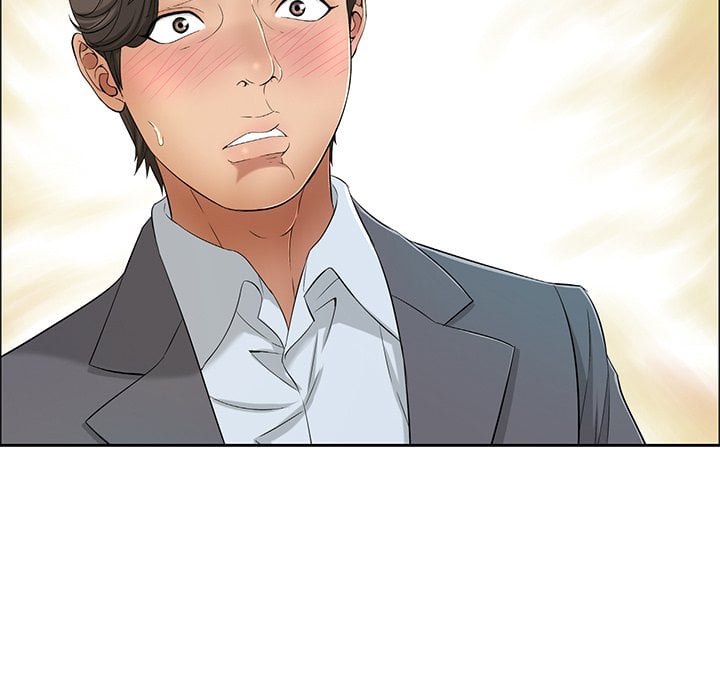 A Killer Woman - Chapter 8 116