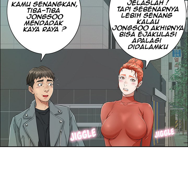 A Killer Woman - Chapter 8 68