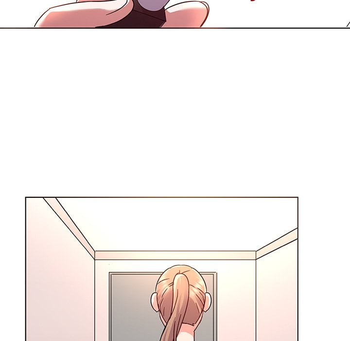 Desperate Measures - Chapter 8 43 Desperate Measures - Chapter 8 43