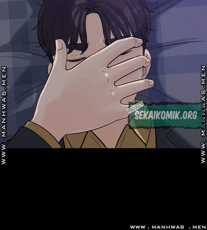 Keep Her - Chapter 8 22