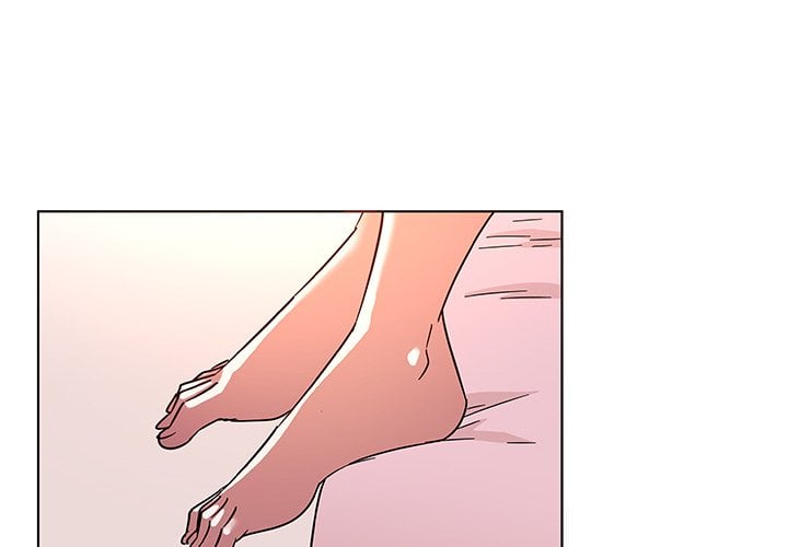 Desperate Measures - Chapter 8 6 Desperate Measures - Chapter 8 6