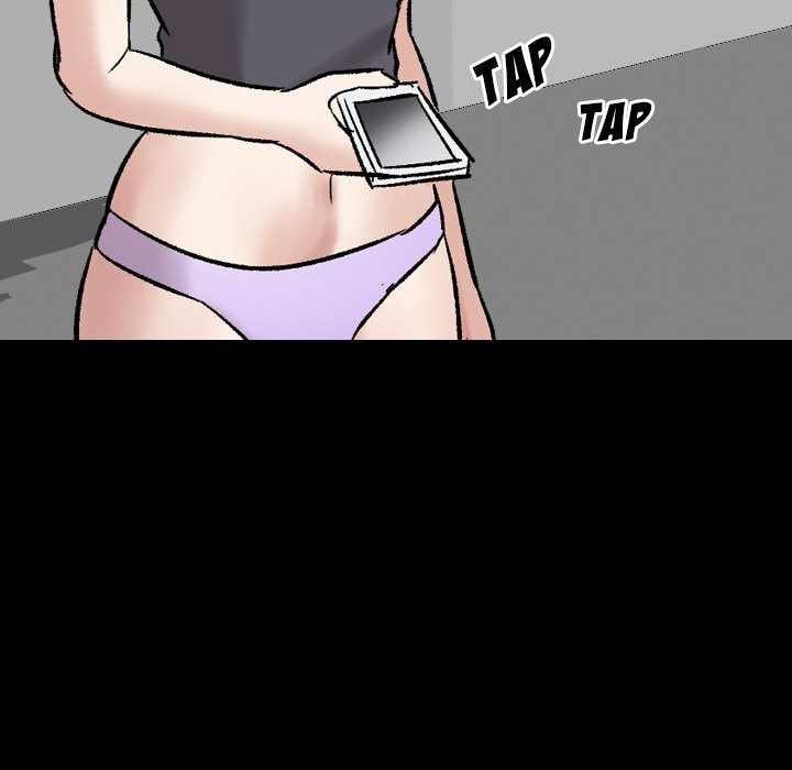 Friends (ATZ) - Chapter 8 138