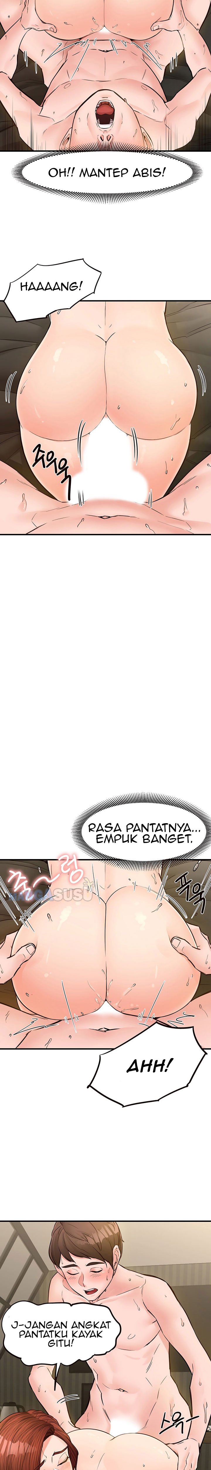 Public Interest - Chapter 8 12