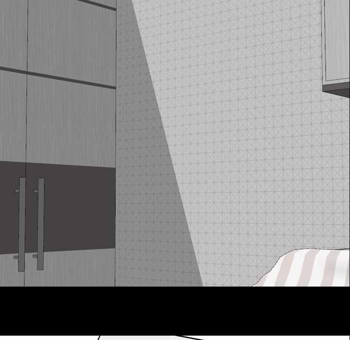 Friends (ATZ) - Chapter 8 131