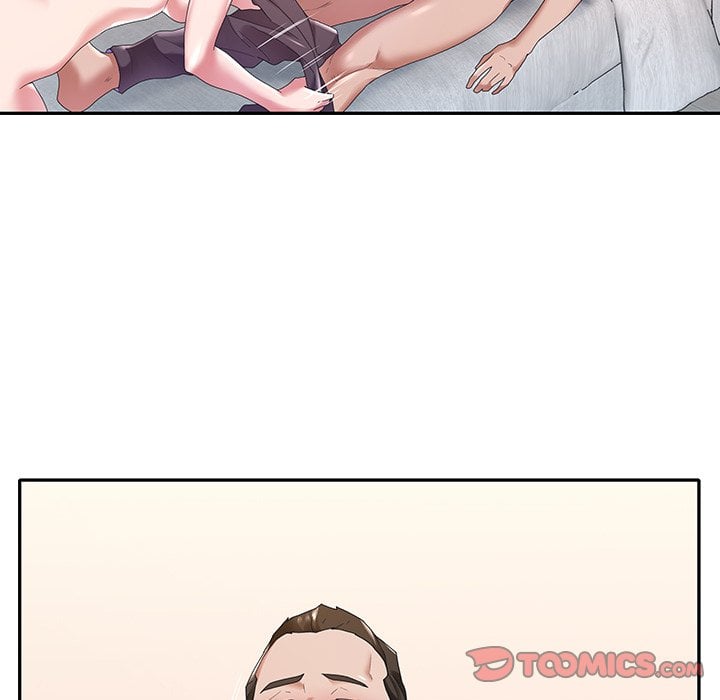 Maid (KOI) - Chapter 8 88