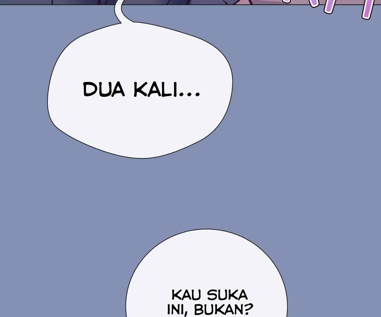 In Love With the Friend&#8217;s Mother - Chapter 8 141