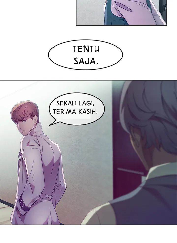 Switch (Zilpung Studio) - Chapter 8 23