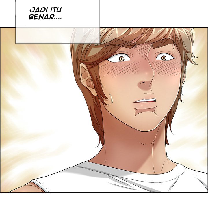 A Killer Woman - Chapter 8 36