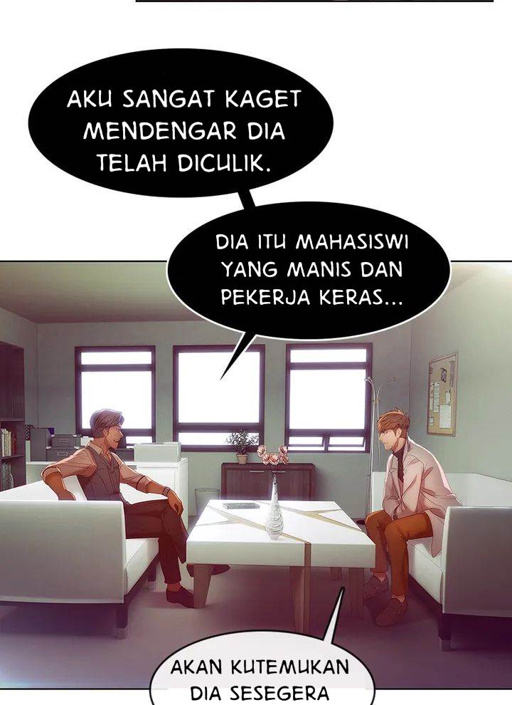 Switch (Zilpung Studio) - Chapter 8 15