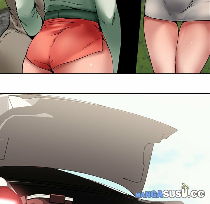 Newlyweds - Chapter 8 55