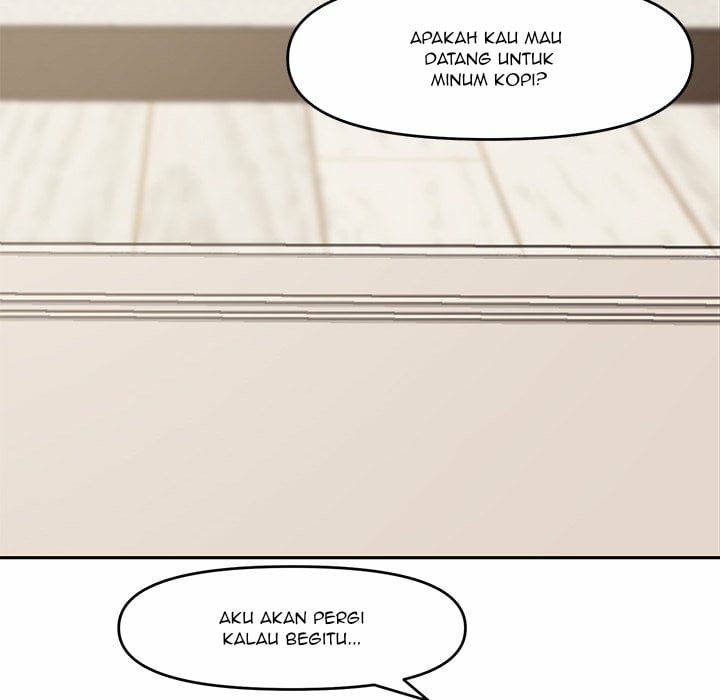 Newlyweds - Chapter 8 100