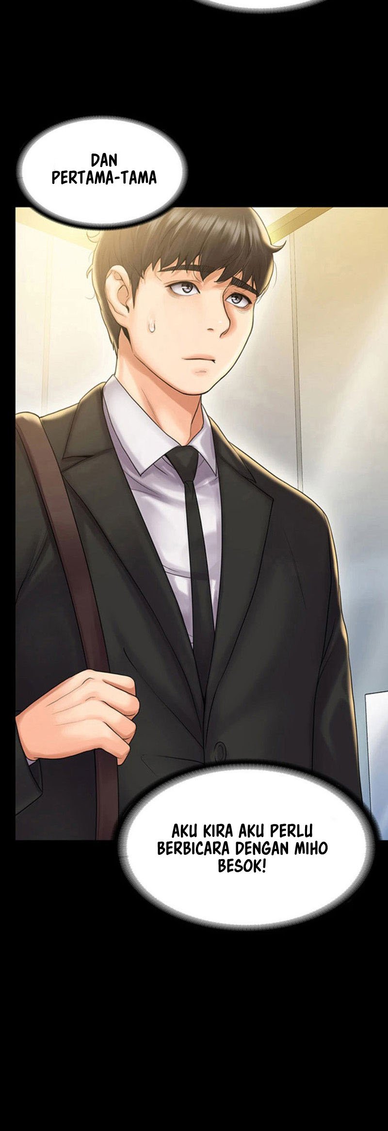 My Neighborhood’s Female Teacher - Chapter 8 4 My Neighborhood’s Female Teacher - Chapter 8 4