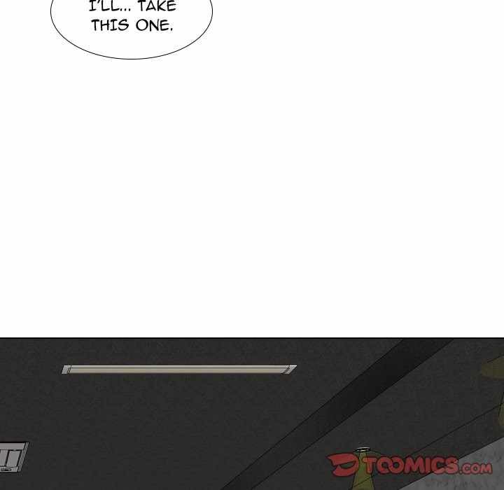 Friends (ATZ) - Chapter 8 16