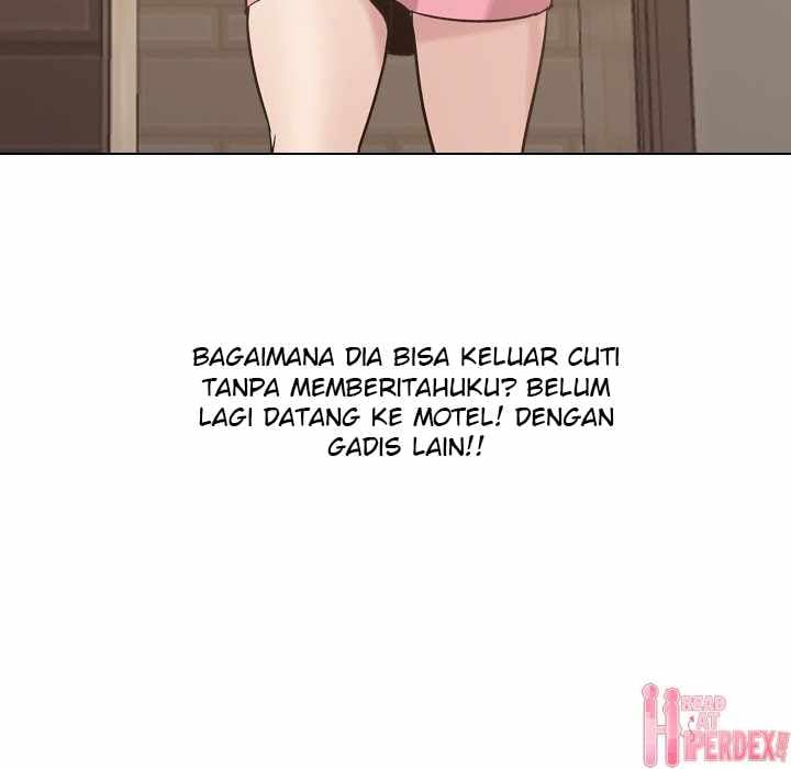 Friends (ATZ) - Chapter 8 62