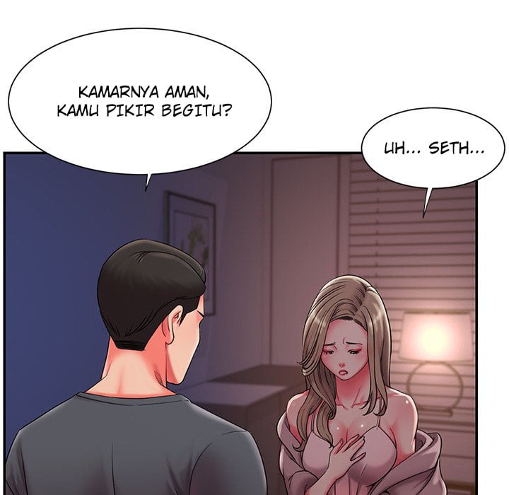 Dumped - Chapter 8 23