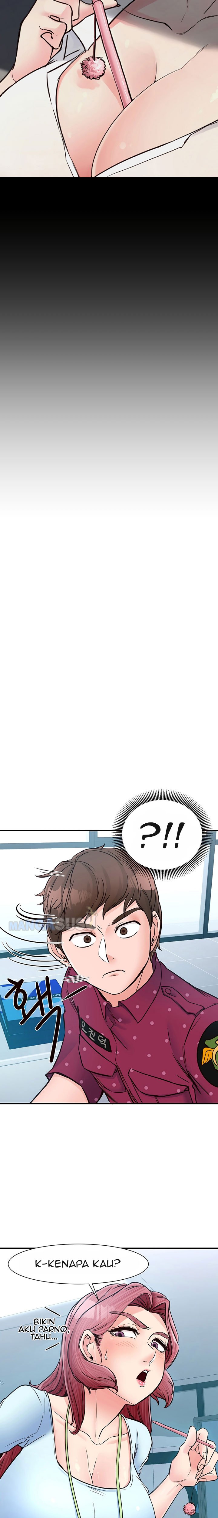 Public Interest - Chapter 8 32
