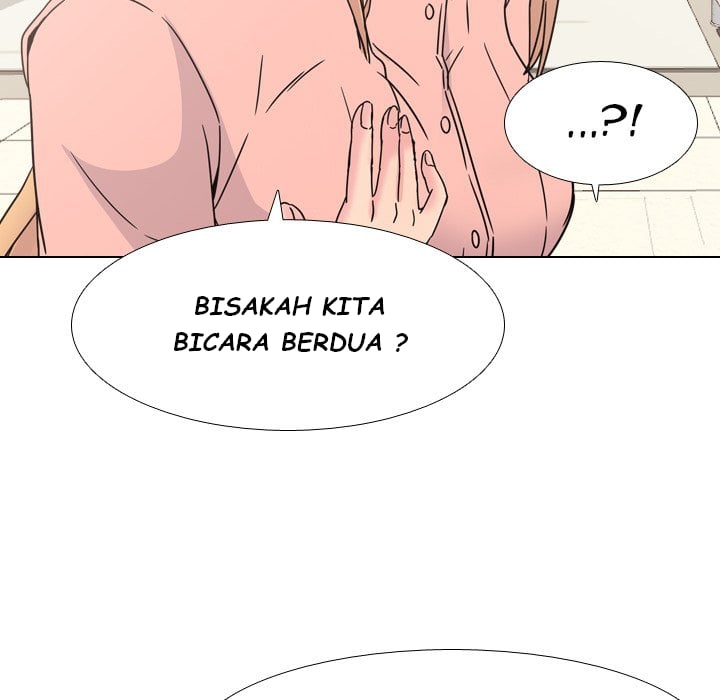 One Shot Men&#8217;s Clinic - Chapter 8 22